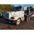 WHITEGMC WCA AREO SERIES Cab thumbnail 1