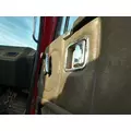 WHITEGMC WCA AREO SERIES Door Assembly, Front thumbnail 3