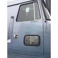 WHITEGMC WCA AREO SERIES Door Assembly, Front thumbnail 1