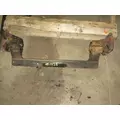 WHITEGMC WCA AREO SERIES Engine Mounts thumbnail 1