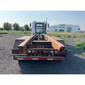 WHITEGMC WCA AREO SERIES Vehicle For Sale thumbnail 10