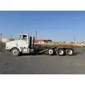 WHITEGMC WCA AREO SERIES Vehicle For Sale thumbnail 11