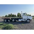 WHITEGMC WCA AREO SERIES Vehicle For Sale thumbnail 8