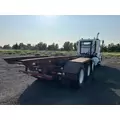 WHITEGMC WCA AREO SERIES Vehicle For Sale thumbnail 9