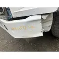 WHITEGMC WG BUMPER-COMPLETE thumbnail 2