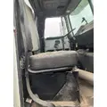 WHITEGMC WG SEAT thumbnail 1