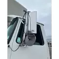 WHITEGMC WG Side View Mirror thumbnail 1