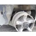 WHITEGMC WG Tag Axle thumbnail 1