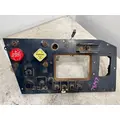 WHITEGMC WIA Dash  Console Switch thumbnail 1
