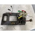 WHITEGMC WIA Dash  Console Switch thumbnail 2