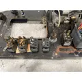 WHITEGMC WIA Dash  Console Switch thumbnail 3