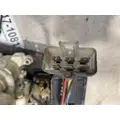 WHITEGMC WIA Dash  Console Switch thumbnail 4