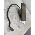 WHITEGMC WIA Throttle Body Assembly thumbnail 1