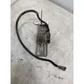 WHITEGMC WIA Throttle Body Assembly thumbnail 2
