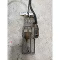 WHITEGMC WIA Throttle Body Assembly thumbnail 4