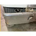 WHITEGMC WIM Bumper Assembly, Front thumbnail 3