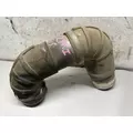 WHITEGMC WIM Engine Misc. Parts thumbnail 1
