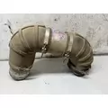 WHITEGMC WIM Engine Misc. Parts thumbnail 2