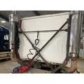 WHITEGMC WIM Exhaust Assembly thumbnail 1