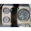 WHITEGMC WIM Instrument Cluster thumbnail 1