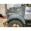 WHITEGMC WIS Hood thumbnail 1