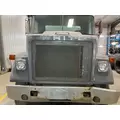 WHITEGMC WIS Hood thumbnail 2