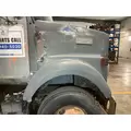 WHITEGMC WIS Hood thumbnail 3