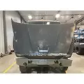 WHITEGMC WIS Hood thumbnail 4