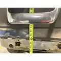 WHITEGMC WIS Hood thumbnail 5