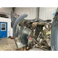 WHITEGMC WIS Hood thumbnail 6