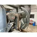 WHITEGMC WIS Hood thumbnail 7