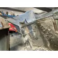 WHITEGMC WIS Hood thumbnail 8