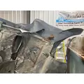 WHITEGMC WIS Hood thumbnail 9