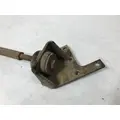 WHITEGMC WIS Radiator Core Support thumbnail 2