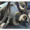 WHITE 23105S Differential (Single or Rear) thumbnail 1