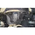WHITE 23105S Differential (Single or Rear) thumbnail 2