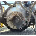 WHITE 23105S Differential (Single or Rear) thumbnail 3