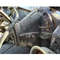 WHITE 23105S Differential (Single or Rear) thumbnail 4