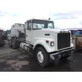 WHITE ROAD BOSS 1 DISMANTLED TRUCK thumbnail 2