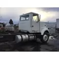 WHITE ROAD BOSS 1 DISMANTLED TRUCK thumbnail 3