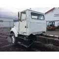 WHITE ROAD BOSS 1 DISMANTLED TRUCK thumbnail 4