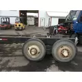 WHITE ROAD BOSS 1 DISMANTLED TRUCK thumbnail 5