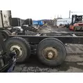 WHITE ROAD BOSS 1 DISMANTLED TRUCK thumbnail 6