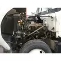 WHITE ROAD BOSS 1 DISMANTLED TRUCK thumbnail 9