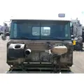 WHITE WG Cab Assembly thumbnail 1