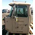 WHITE WG Cab Assembly thumbnail 2