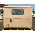 WHITE WG Cab Assembly thumbnail 3