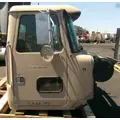 WHITE WG Cab Assembly thumbnail 4