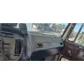 WHITE WG Cab Assembly thumbnail 5