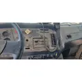 WHITE WG Cab Assembly thumbnail 6